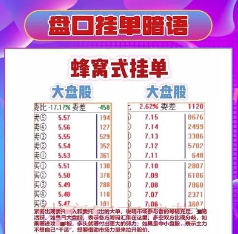 解密世界杯盘口软件全站策略与技巧 解密世界杯盘口软件全站策略与技巧