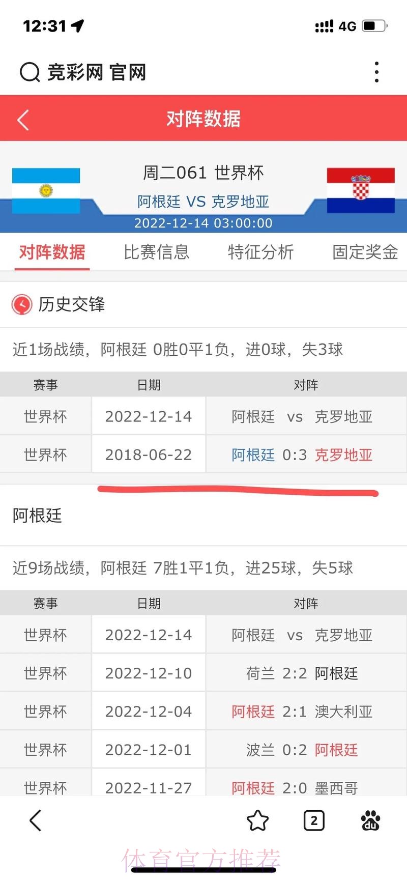 实时更新!世界杯比赛即时结果查询平台 实时更新!世界杯比赛即时结果查询平台