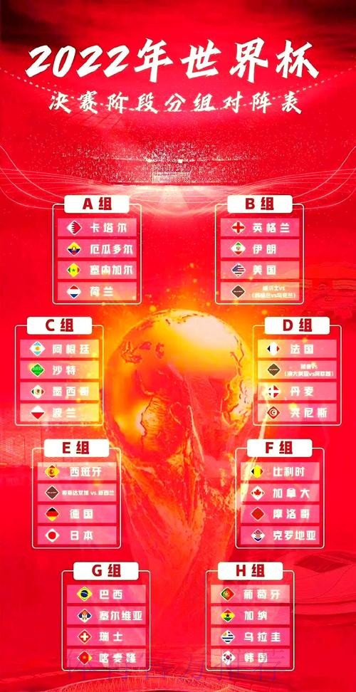 深入解析世界杯外围数据分析技巧 深入解析世界杯外围数据分析技巧