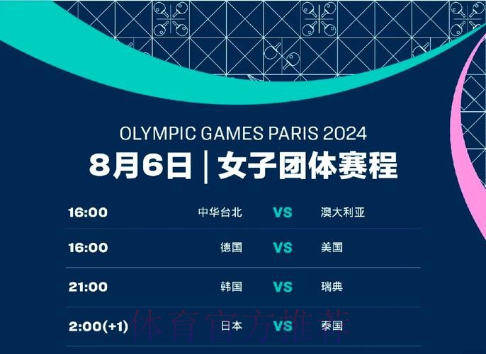 2026世界杯乒乓球现场直播攻略大全 2026世界杯乒乓球现场直播攻略大全