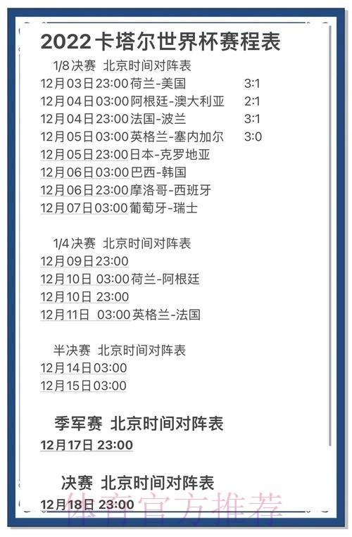 全面解读世界杯比分平台最佳选择 全面解读世界杯比分平台最佳选择